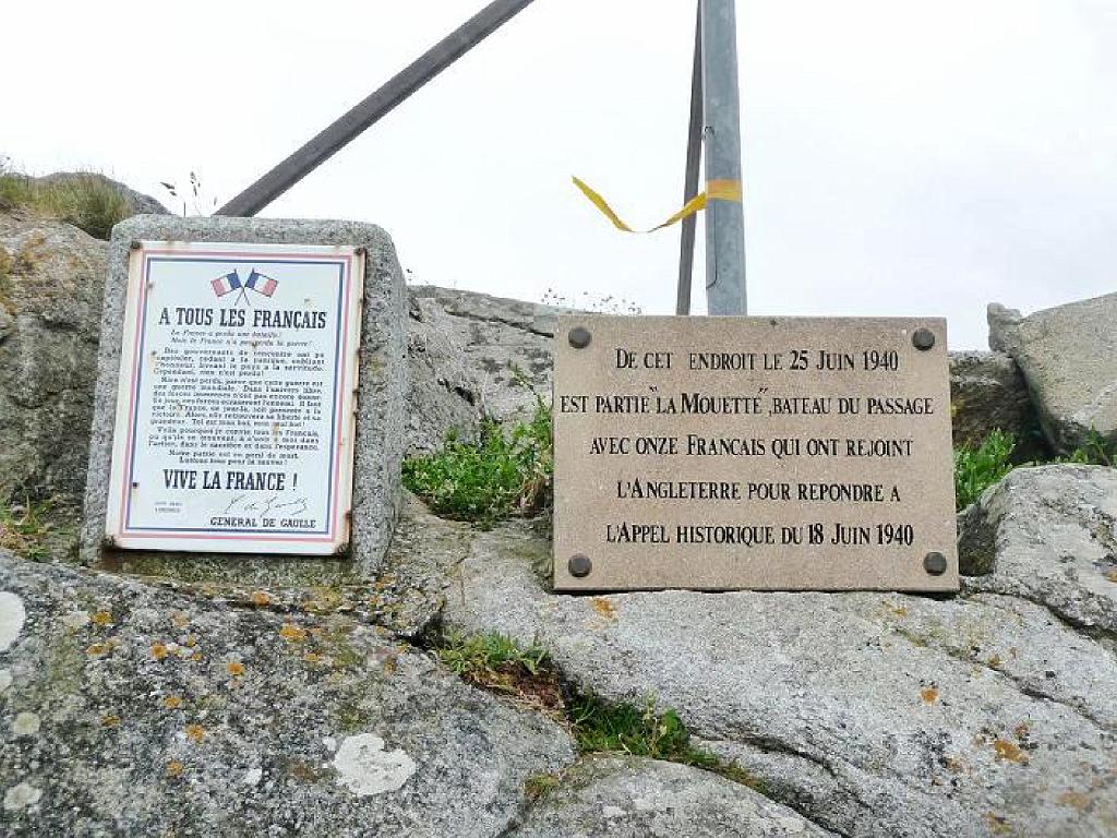 129 Ile de Batz_000025.jpg